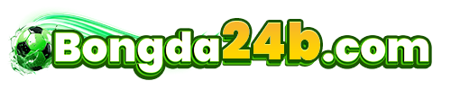 BONGDA24B